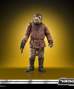 Cheapest ???? Hasbro - Black Series Star Wars Vintage Collection Action Figures 10 Cm 2021 Wave 3 ???? -hasbro Sales Store x hase7763eu45 s 1