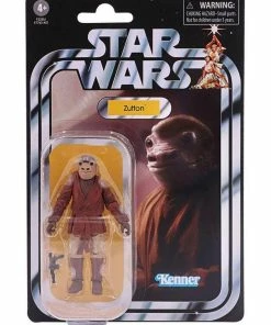 Cheapest ???? Hasbro - Black Series Star Wars Vintage Collection Action Figures 10 Cm 2021 Wave 3 ???? -hasbro Sales Store x hase7763eu45 u 1