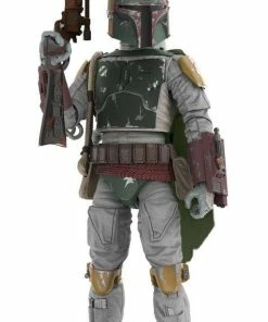 Cheapest ???? Hasbro - Black Series Star Wars Vintage Collection Action Figures 10 Cm 2021 Wave 3 ???? -hasbro Sales Store x hase7763eu45 v 1