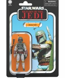 Cheapest ???? Hasbro - Black Series Star Wars Vintage Collection Action Figures 10 Cm 2021 Wave 3 ???? -hasbro Sales Store x hase7763eu45 w 1