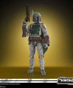 Cheapest ???? Hasbro - Black Series Star Wars Vintage Collection Action Figures 10 Cm 2021 Wave 3 ???? -hasbro Sales Store x hase7763eu45 x 1