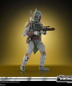 Cheapest ???? Hasbro - Black Series Star Wars Vintage Collection Action Figures 10 Cm 2021 Wave 3 ???? -hasbro Sales Store x hase7763eu45 y 1