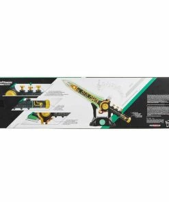 Coupon ???? Hasbro - Lightning Collection Power Rangers Lightning Collection Mighty Morphin Dragon Dagger - APRIL 2021 ???? -hasbro Sales Store x hase8162 d 1