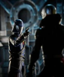 Cheapest ???? Hasbro - Legends Series G.I. Joe Classified Series Action Figures 15 Cm 2021 Wave 2 ⭐ -hasbro Sales Store x hase83465l05 a 1