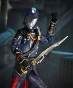 Cheapest ???? Hasbro - Legends Series G.I. Joe Classified Series Action Figures 15 Cm 2021 Wave 2 ⭐ -hasbro Sales Store x hase83465l05 b 1