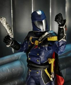 Cheapest ???? Hasbro - Legends Series G.I. Joe Classified Series Action Figures 15 Cm 2021 Wave 2 ⭐ -hasbro Sales Store x hase83465l05 c 1