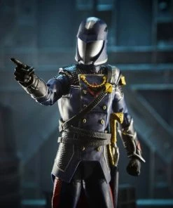 Cheapest ???? Hasbro - Legends Series G.I. Joe Classified Series Action Figures 15 Cm 2021 Wave 2 ⭐ -hasbro Sales Store x hase83465l05 d 1