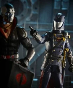 Cheapest ???? Hasbro - Legends Series G.I. Joe Classified Series Action Figures 15 Cm 2021 Wave 2 ⭐ -hasbro Sales Store x hase83465l05 e 1