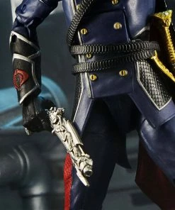 Cheapest ???? Hasbro - Legends Series G.I. Joe Classified Series Action Figures 15 Cm 2021 Wave 2 ⭐ -hasbro Sales Store x hase83465l05 f 1