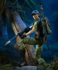 Cheapest ???? Hasbro - Legends Series G.I. Joe Classified Series Action Figures 15 Cm 2021 Wave 2 ⭐ -hasbro Sales Store x hase83465l05 i 1