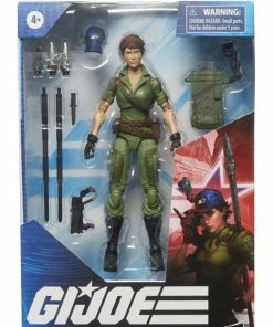 Cheapest ???? Hasbro - Legends Series G.I. Joe Classified Series Action Figures 15 Cm 2021 Wave 2 ⭐ -hasbro Sales Store x hase83465l05 m 1