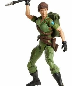 Cheapest ???? Hasbro - Legends Series G.I. Joe Classified Series Action Figures 15 Cm 2021 Wave 2 ⭐ -hasbro Sales Store x hase83465l05 p 1