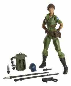 Cheapest ???? Hasbro - Legends Series G.I. Joe Classified Series Action Figures 15 Cm 2021 Wave 2 ⭐ -hasbro Sales Store x hase83465l05 q 1