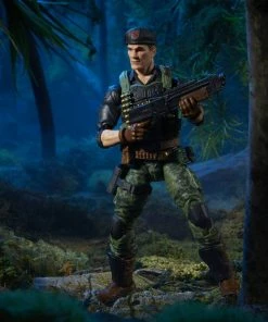 Cheapest ???? Hasbro - Legends Series G.I. Joe Classified Series Action Figures 15 Cm 2021 Wave 2 ⭐ -hasbro Sales Store x hase83465l05 r 1