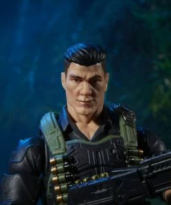 Cheapest ???? Hasbro - Legends Series G.I. Joe Classified Series Action Figures 15 Cm 2021 Wave 2 ⭐ -hasbro Sales Store x hase83465l05 s 1