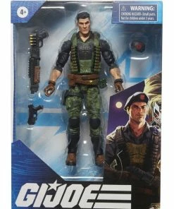 Cheapest ???? Hasbro - Legends Series G.I. Joe Classified Series Action Figures 15 Cm 2021 Wave 2 ⭐ -hasbro Sales Store x hase83465l05 u 1