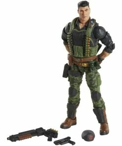 Cheapest ???? Hasbro - Legends Series G.I. Joe Classified Series Action Figures 15 Cm 2021 Wave 2 ⭐ -hasbro Sales Store x hase83465l05 v 1