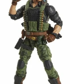 Cheapest ???? Hasbro - Legends Series G.I. Joe Classified Series Action Figures 15 Cm 2021 Wave 2 ⭐ -hasbro Sales Store x hase83465l05 w 1