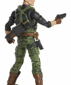 Cheapest ???? Hasbro - Legends Series G.I. Joe Classified Series Action Figures 15 Cm 2021 Wave 2 ⭐ -hasbro Sales Store x hase83465l05 x 1