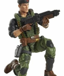Cheapest ???? Hasbro - Legends Series G.I. Joe Classified Series Action Figures 15 Cm 2021 Wave 2 ⭐ -hasbro Sales Store x hase83465l05 y 1