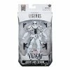 Cheap ???? Hasbro - Legends Series Anti Venom Marvel Legends 80th Anniversary Action Figure 15 Cm Hasbro ????