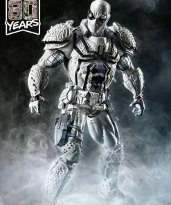Cheap ???? Hasbro - Legends Series Anti Venom Marvel Legends 80th Anniversary Action Figure 15 Cm Hasbro ???? -hasbro Sales Store x hase8609 b