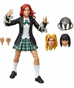 Wholesale ???? Hasbro - Legends Series Stepford Cuckoos Marvel Legends Series Action Figure 15 Cm ???? -hasbro Sales Store x hase8670 a