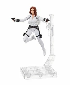 Best deal ???? Hasbro - Legends Series Black Widow Deluxe Marvel Legends Series Deluxe 15 Cm Hasbro ???? 7 Best deal ???? Hasbro - Legends Series Black Widow Deluxe Marvel Legends Series Deluxe 15 Cm Hasbro ???? -hasbro Sales Store x hase8673 a