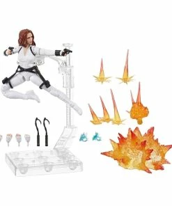 Best deal ???? Hasbro - Legends Series Black Widow Deluxe Marvel Legends Series Deluxe 15 Cm Hasbro ???? 8 Best deal ???? Hasbro - Legends Series Black Widow Deluxe Marvel Legends Series Deluxe 15 Cm Hasbro ???? -hasbro Sales Store x hase8673 b