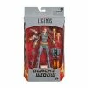 Best Sale ???? Hasbro - Legends Series Black Widow Grey Suit Marvel Legends Action Figure 15 Cm Hasbro ????
