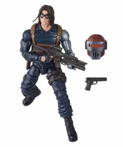 Promo ???? Hasbro - Legends Series Black Widow Marvel Legends Series Action Figure Build A Figure 15 Cm 2020 ???? -hasbro Sales Store x hase87615l0 g
