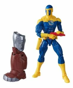 Promo ???? Hasbro - Legends Series Black Widow Marvel Legends Series Action Figure Build A Figure 15 Cm 2020 ???? -hasbro Sales Store x hase87615l0 i