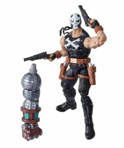 Promo ???? Hasbro - Legends Series Black Widow Marvel Legends Series Action Figure Build A Figure 15 Cm 2020 ???? -hasbro Sales Store x hase87615l0 k