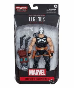 Promo ???? Hasbro - Legends Series Black Widow Marvel Legends Series Action Figure Build A Figure 15 Cm 2020 ???? -hasbro Sales Store x hase87615l0 l