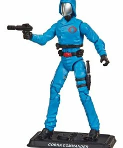 Top 10 ❤️ Hasbro - Classified Series G.I. Joe Retro Collection Series Action Figures 10 Cm 2021 Wave 1 ???? -hasbro Sales Store x hase88575l02 i 1