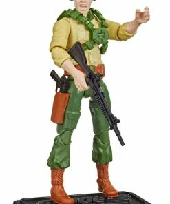 Top 10 ❤️ Hasbro - Classified Series G.I. Joe Retro Collection Series Action Figures 10 Cm 2021 Wave 1 ???? -hasbro Sales Store x hase88575l02 o 1