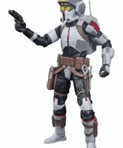 Flash Sale ???? Hasbro - Black Series Star Wars Black Series Action Figures 15 Cm 2021 Wave 3 ✔️ -hasbro Sales Store x hase89085l04 b 1