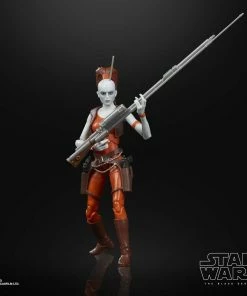 Flash Sale ???? Hasbro - Black Series Star Wars Black Series Action Figures 15 Cm 2021 Wave 3 ✔️ -hasbro Sales Store x hase89085l04 o 1