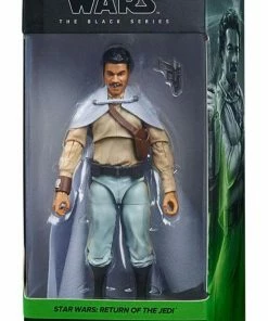 Flash Sale ???? Hasbro - Black Series Star Wars Black Series Action Figures 15 Cm 2021 Wave 3 ✔️ -hasbro Sales Store x hase89085l04 p 1