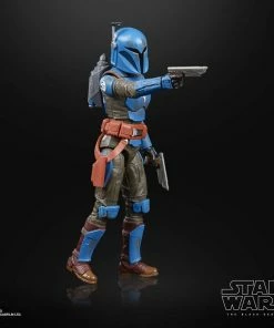 Flash Sale ???? Hasbro - Black Series Star Wars Black Series Action Figures 15 Cm 2021 Wave 3 ✔️ -hasbro Sales Store x hase89085l04 w 1