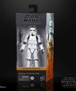 Top 10 ???? Hasbro - Black Series Star Wars Black Series Action Figures 15 Cm 2020 Wave 3 ???? 10 Top 10 ???? Hasbro - Black Series Star Wars Black Series Action Figures 15 Cm 2020 Wave 3 ???? -hasbro Sales Store x hase8908eu40 b 1