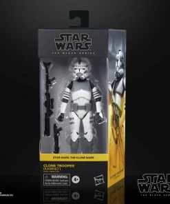 Top 10 ???? Hasbro - Black Series Star Wars Black Series Action Figures 15 Cm 2020 Wave 3 ???? 11 Top 10 ???? Hasbro - Black Series Star Wars Black Series Action Figures 15 Cm 2020 Wave 3 ???? -hasbro Sales Store x hase8908eu40 c 1