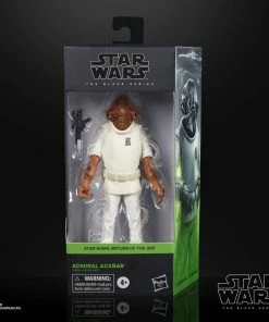 Top 10 ???? Hasbro - Black Series Star Wars Black Series Action Figures 15 Cm 2020 Wave 3 ???? 12 Top 10 ???? Hasbro - Black Series Star Wars Black Series Action Figures 15 Cm 2020 Wave 3 ???? -hasbro Sales Store x hase8908eu40 d 1