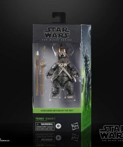 Top 10 ???? Hasbro - Black Series Star Wars Black Series Action Figures 15 Cm 2020 Wave 3 ???? 14 Top 10 ???? Hasbro - Black Series Star Wars Black Series Action Figures 15 Cm 2020 Wave 3 ???? -hasbro Sales Store x hase8908eu40 f 1