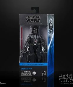 Top 10 ???? Hasbro - Black Series Star Wars Black Series Action Figures 15 Cm 2020 Wave 3 ???? 15 Top 10 ???? Hasbro - Black Series Star Wars Black Series Action Figures 15 Cm 2020 Wave 3 ???? -hasbro Sales Store x hase8908eu40 g 1