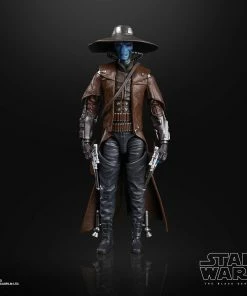 Cheapest ???? Hasbro - Black Series Star Wars Black Series Action Figures 15 Cm 2020 Wave 4 ???? 28 Cheapest ???? Hasbro - Black Series Star Wars Black Series Action Figures 15 Cm 2020 Wave 4 ???? -hasbro Sales Store x hase8908eu41 a 1