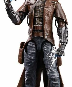 Cheapest ???? Hasbro - Black Series Star Wars Black Series Action Figures 15 Cm 2020 Wave 4 ???? 27 Cheapest ???? Hasbro - Black Series Star Wars Black Series Action Figures 15 Cm 2020 Wave 4 ???? -hasbro Sales Store x hase8908eu41 b 1