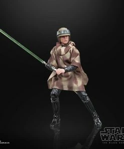 Cheapest ???? Hasbro - Black Series Star Wars Black Series Action Figures 15 Cm 2020 Wave 4 ???? 31 Cheapest ???? Hasbro - Black Series Star Wars Black Series Action Figures 15 Cm 2020 Wave 4 ???? -hasbro Sales Store x hase8908eu41 d 1