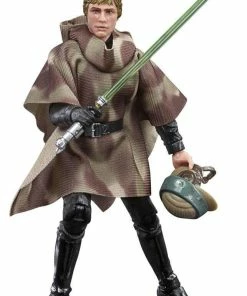 Cheapest ???? Hasbro - Black Series Star Wars Black Series Action Figures 15 Cm 2020 Wave 4 ???? 30 Cheapest ???? Hasbro - Black Series Star Wars Black Series Action Figures 15 Cm 2020 Wave 4 ???? -hasbro Sales Store x hase8908eu41 f 1
