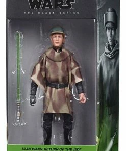 Cheapest ???? Hasbro - Black Series Star Wars Black Series Action Figures 15 Cm 2020 Wave 4 ???? 29 Cheapest ???? Hasbro - Black Series Star Wars Black Series Action Figures 15 Cm 2020 Wave 4 ???? -hasbro Sales Store x hase8908eu41 g 1